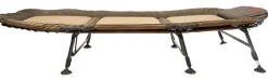 Ultimate Adventure Flatbed Stretcher