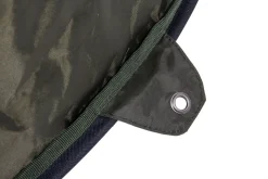 Ultimate Adventure Folding Cradle