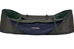 Ultimate Adventure Folding Cradle