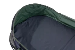 Ultimate Adventure Folding Cradle