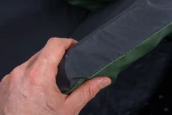 Ultimate Adventure Folding Cradle
