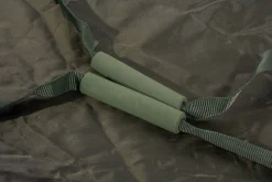 Ultimate Adventure Folding Cradle