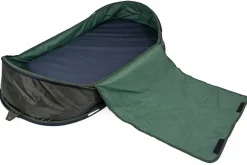 Ultimate Adventure Folding Cradle