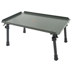 Ultimate Adventure Metal Bivvy Table + Bag