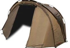 Ultimate Adventure Nightstar Bivvy 2 Man