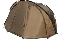 Ultimate Adventure Nightstar Bivvy 1 Man