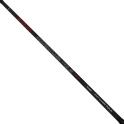 Ultimate Adventure Pole 8 meter