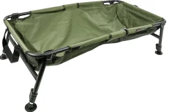 Ultimate Adventure Quickfold Carp Cradle