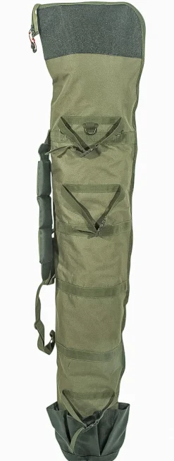 Ultimate Adventure Quiver Holdall 3 Rod