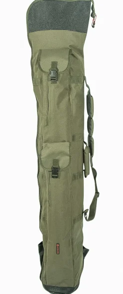 Ultimate Adventure Quiver Holdall 3 Rod