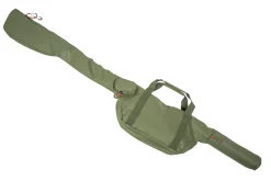 Ultimate Adventure Quiver Holdall 10ft + Ultimate Single Sleeves Set 10ft