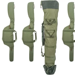 Ultimate Adventure Quiver Holdall 10ft + Ultimate Single Sleeves Set Extender 10ft