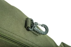 Ultimate Adventure Quiver Holdall 10ft + Ultimate Single Sleeves Set Extender 10ft