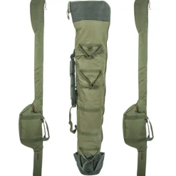 Ultimate Adventure Quiver Holdall 10ft + Ultimate Single Sleeves Set 12ft