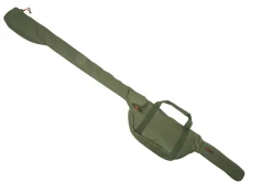 Ultimate Adventure Quiver Holdall 10ft + Ultimate Single Sleeves Set 12ft