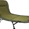 Ultimate Adventure Recliner Bedchair