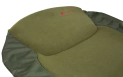 Ultimate Adventure Recliner Bedchair