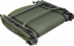 Ultimate Adventure Recliner Bedchair