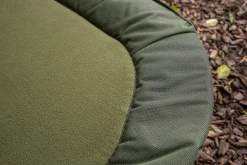 Ultimate Adventure Recliner Bedchair