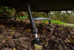 Ultimate Adventure Recliner Bedchair