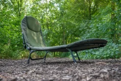 Ultimate Adventure Recliner Bedchair