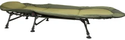 Ultimate Adventure Recliner Bedchair