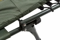 Ultimate Adventure Recliner Bedchair