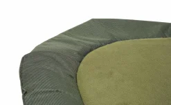 Ultimate Adventure Recliner Bedchair