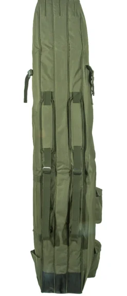 Ultimate Adventure Rod Holdall 3 Rod