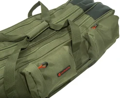 Ultimate Adventure Rod Holdall 3 Rod