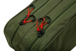 Ultimate Adventure Rod Holdall 2 Rod