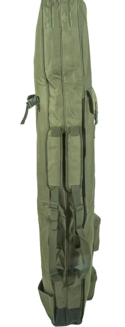 Ultimate Adventure Rod Holdall 2 Rod