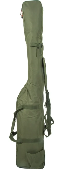 Ultimate Adventure Rod Holdall 2 Rod