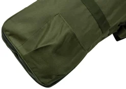 Ultimate Adventure Rod Holdall 2 Rod