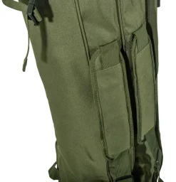 Ultimate Adventure Rod Holdall 2 Rod