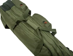 Ultimate Adventure Rod Holdall 2 Rod