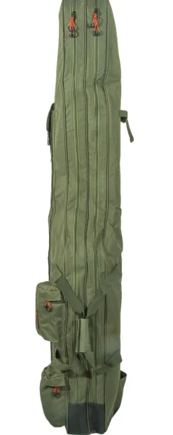 Ultimate Adventure Rod Holdall 2 Rod