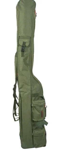 Ultimate Adventure Rod Holdall 3 Rod