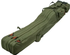 Ultimate Adventure Rod Holdall 3 Rod