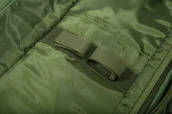 Ultimate Adventure Rod Holdall 3 Rod