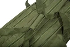 Ultimate Adventure Rod Holdall 3 Rod