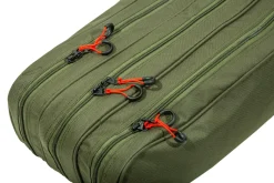 Ultimate Adventure Rod Holdall 3 Rod