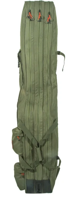 Ultimate Adventure Rod Holdall 3 Rod