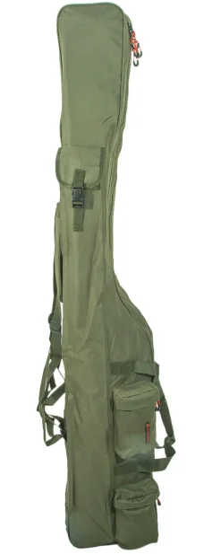 Ultimate Adventure Rod Holdall 2 Rod