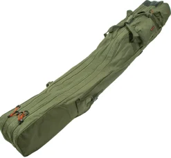 Ultimate Adventure Rod Holdall 2 Rod