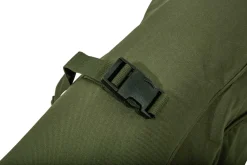 Ultimate Adventure Rod Holdall 2 Rod
