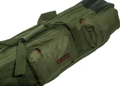 Ultimate Adventure Rod Holdall 2 Rod