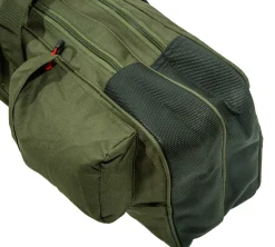Ultimate Adventure Rod Holdall 2 Rod