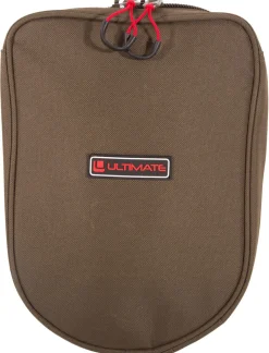Ultimate Adventure Scales Pouch