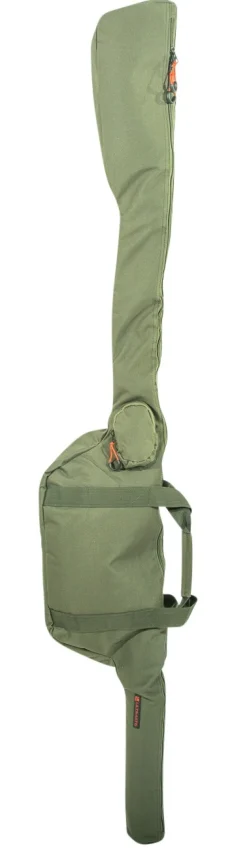 Ultimate Adventure Single Rod Sleeve